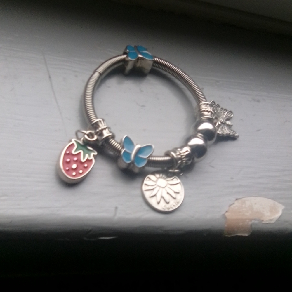 Braclet - Picture 4 of 4